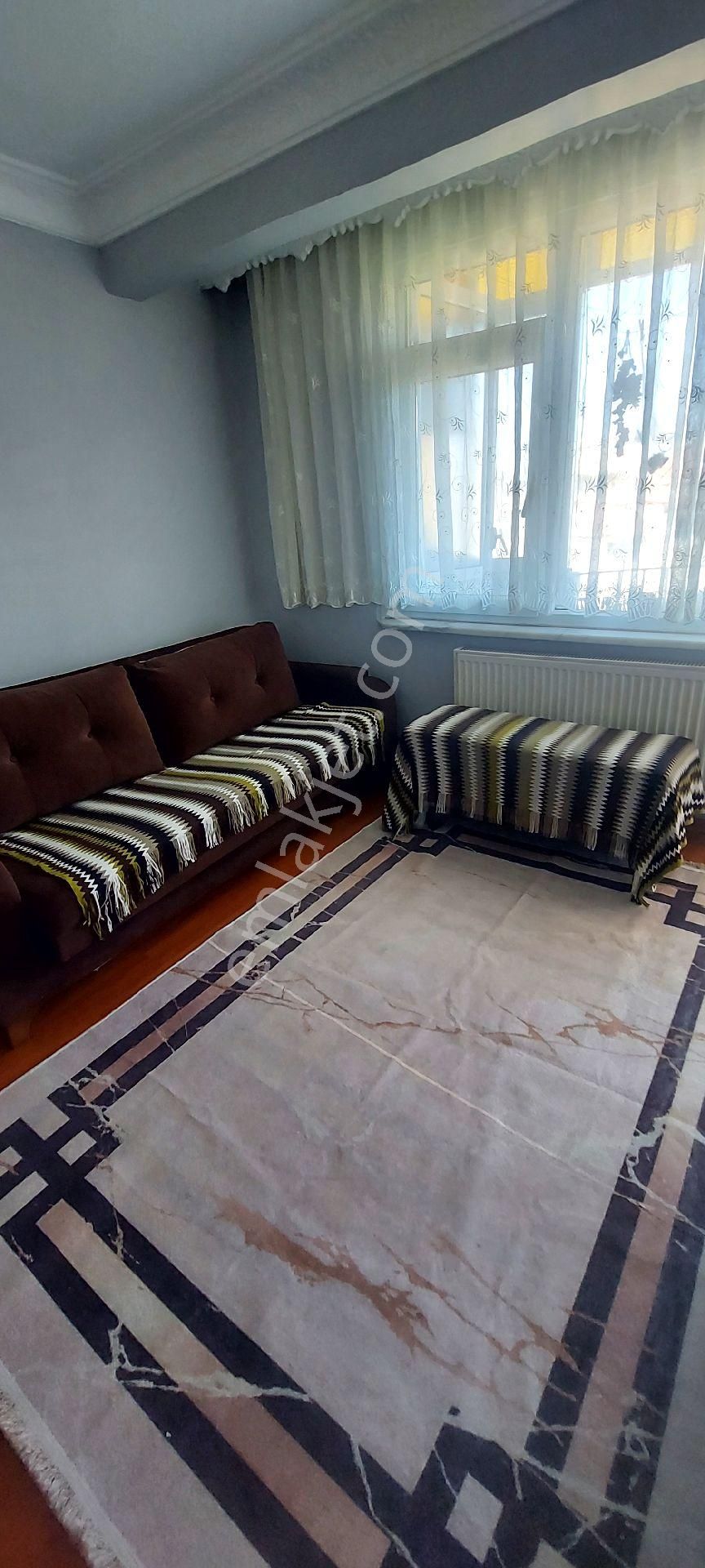 Acıl Satılık Daire - Görsel 11