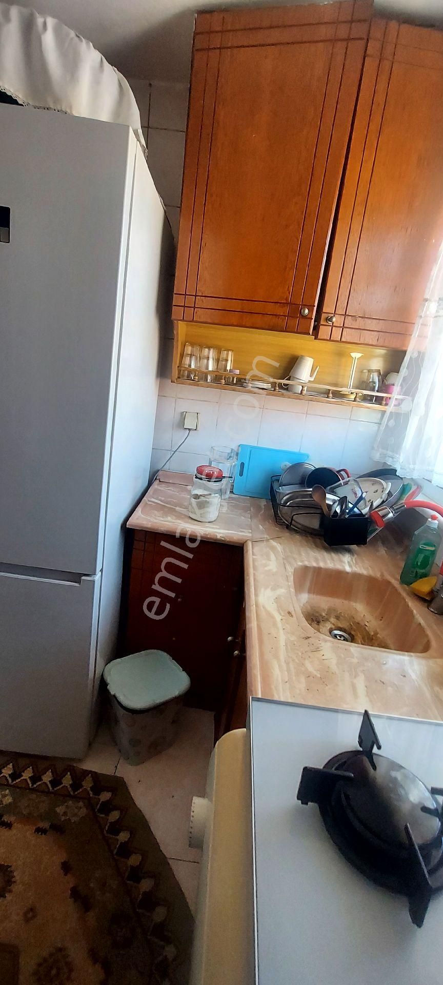 Acıl Satılık Daire - Görsel 14