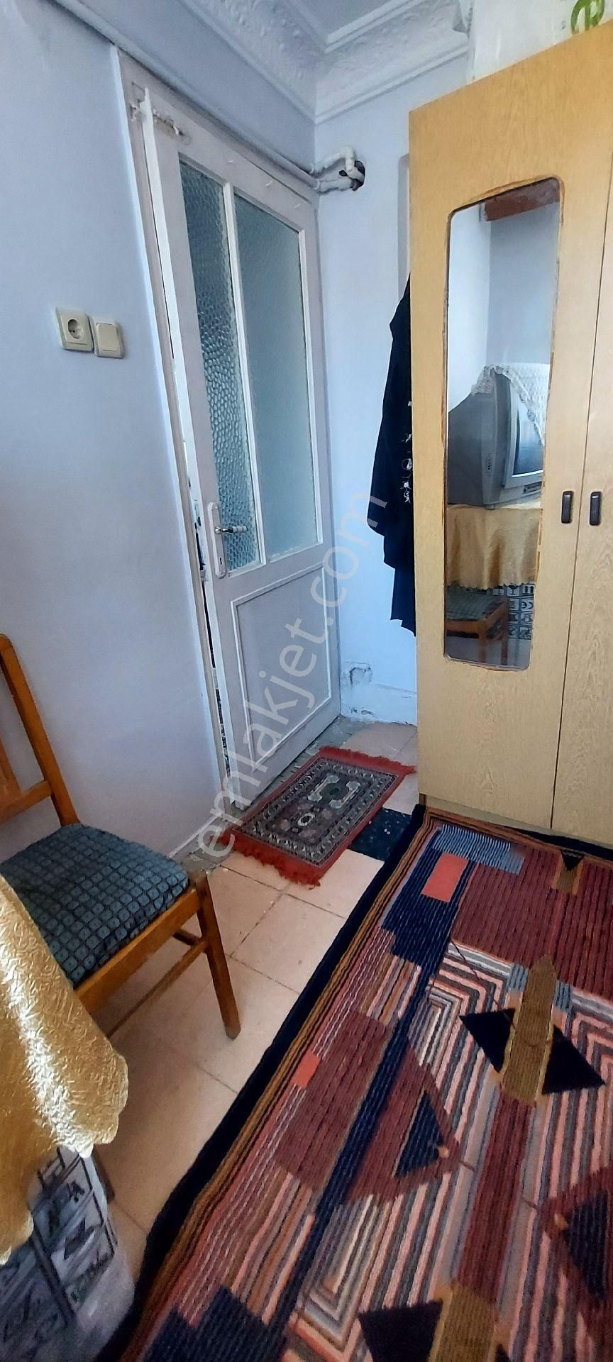 Acıl Satılık Daire - Görsel 23