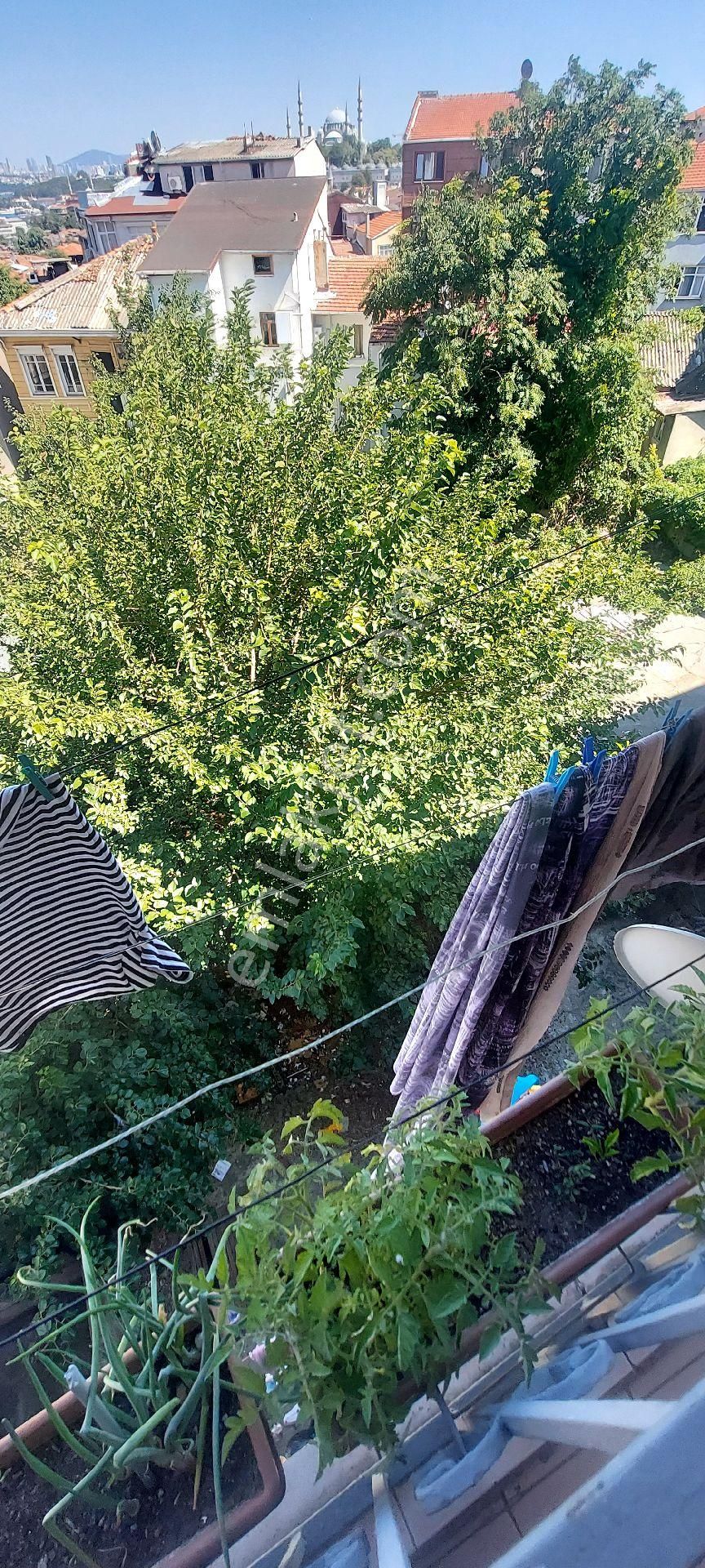 Acıl Satılık Daire - Görsel 22