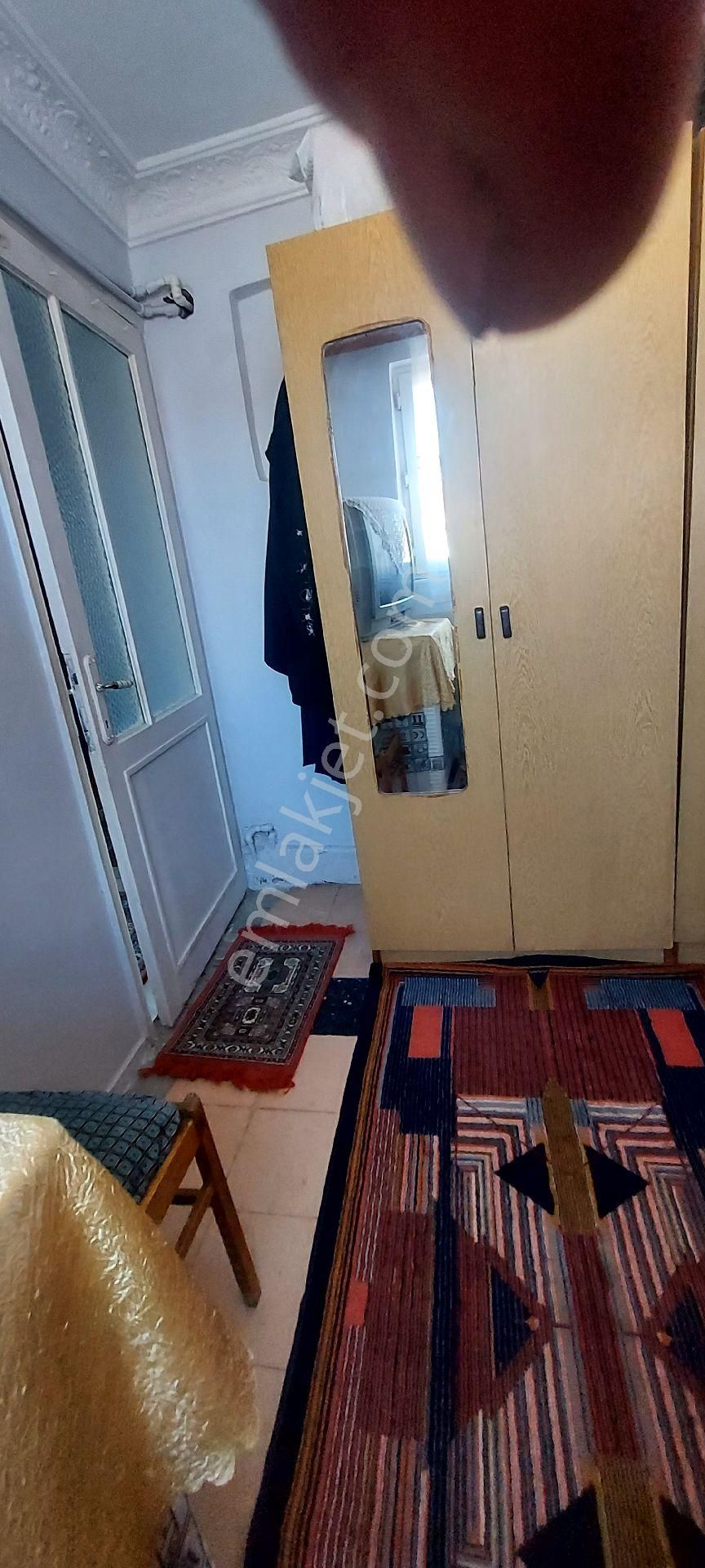 Acıl Satılık Daire - Görsel 13