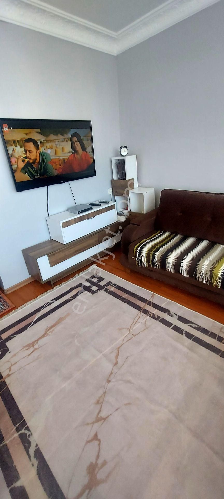 Acıl Satılık Daire - Görsel 10