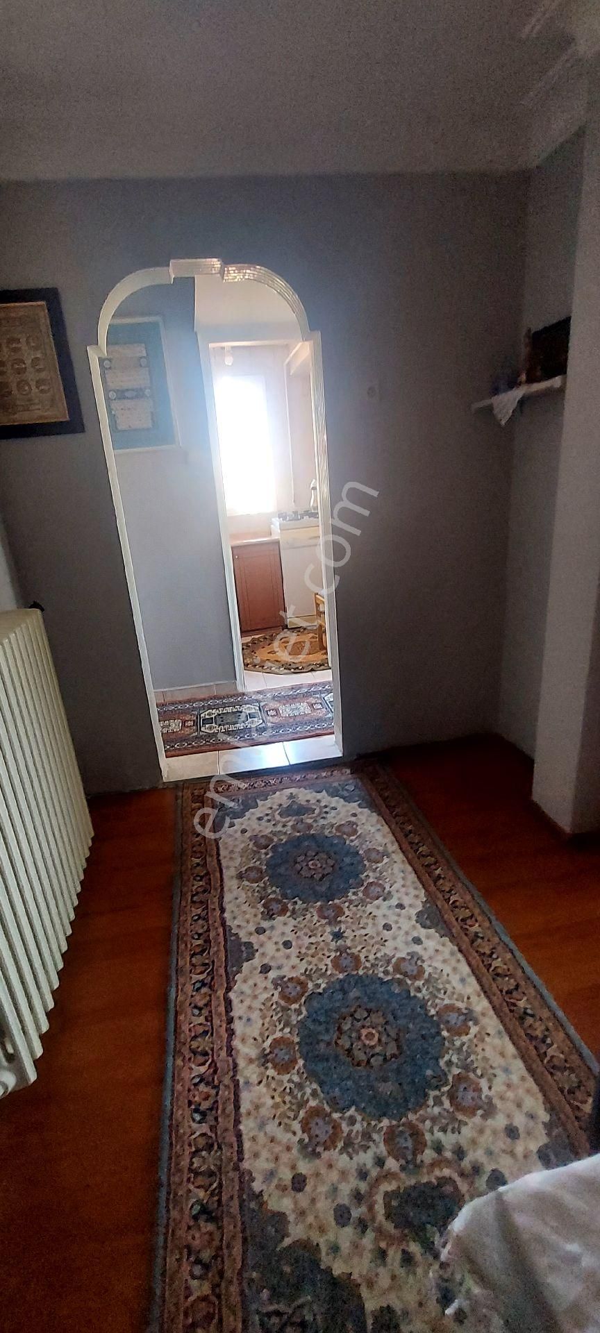 Acıl Satılık Daire - Görsel 18