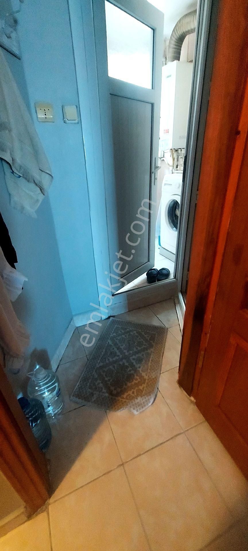 Acıl Satılık Daire - Görsel 24