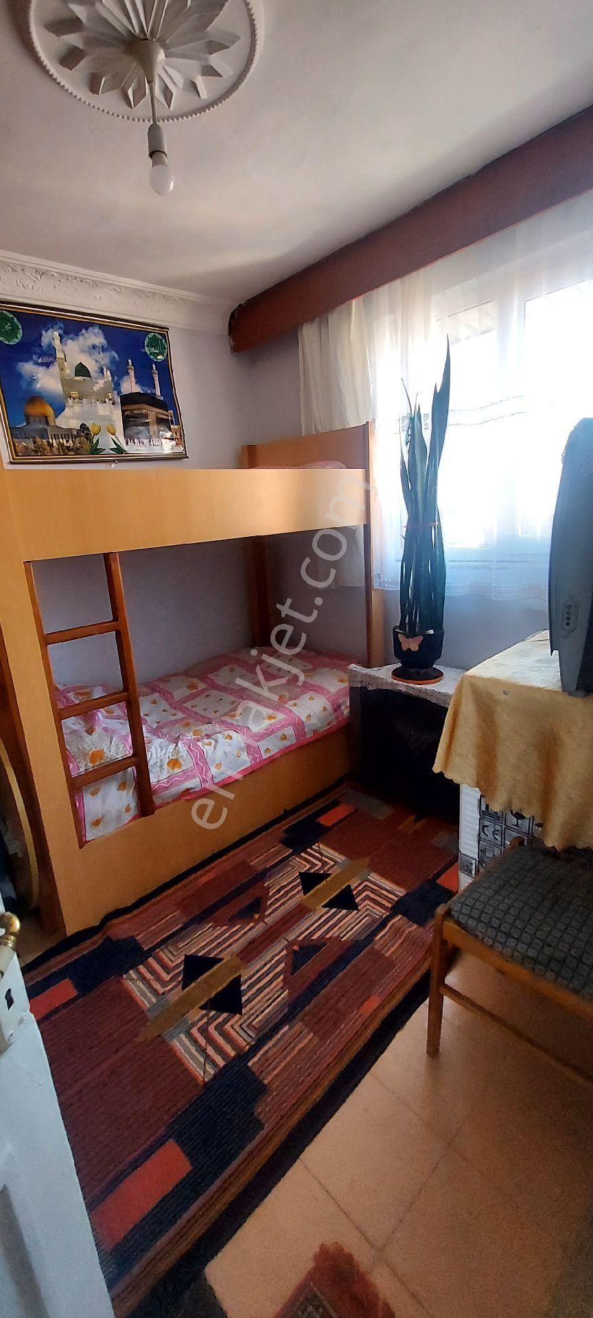 Acıl Satılık Daire - Görsel 12