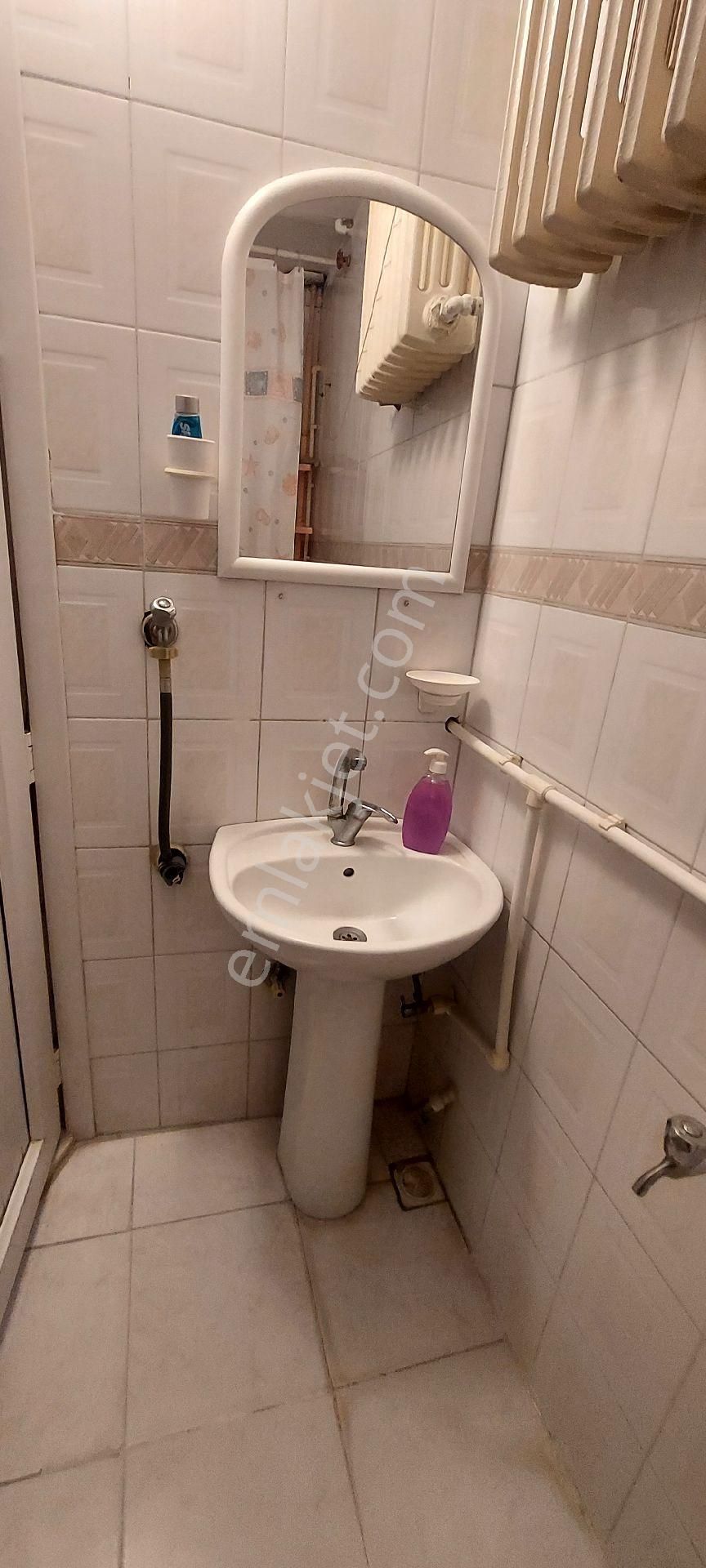 Acıl Satılık Daire - Görsel 29