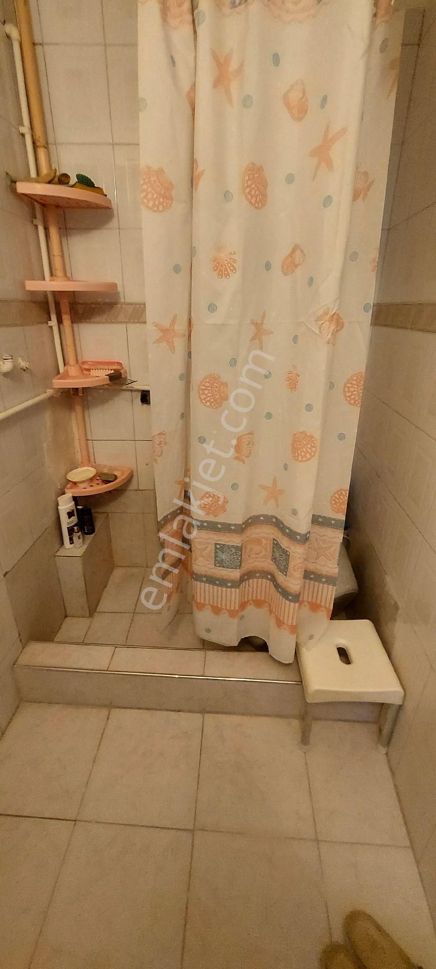 Acıl Satılık Daire - Görsel 28