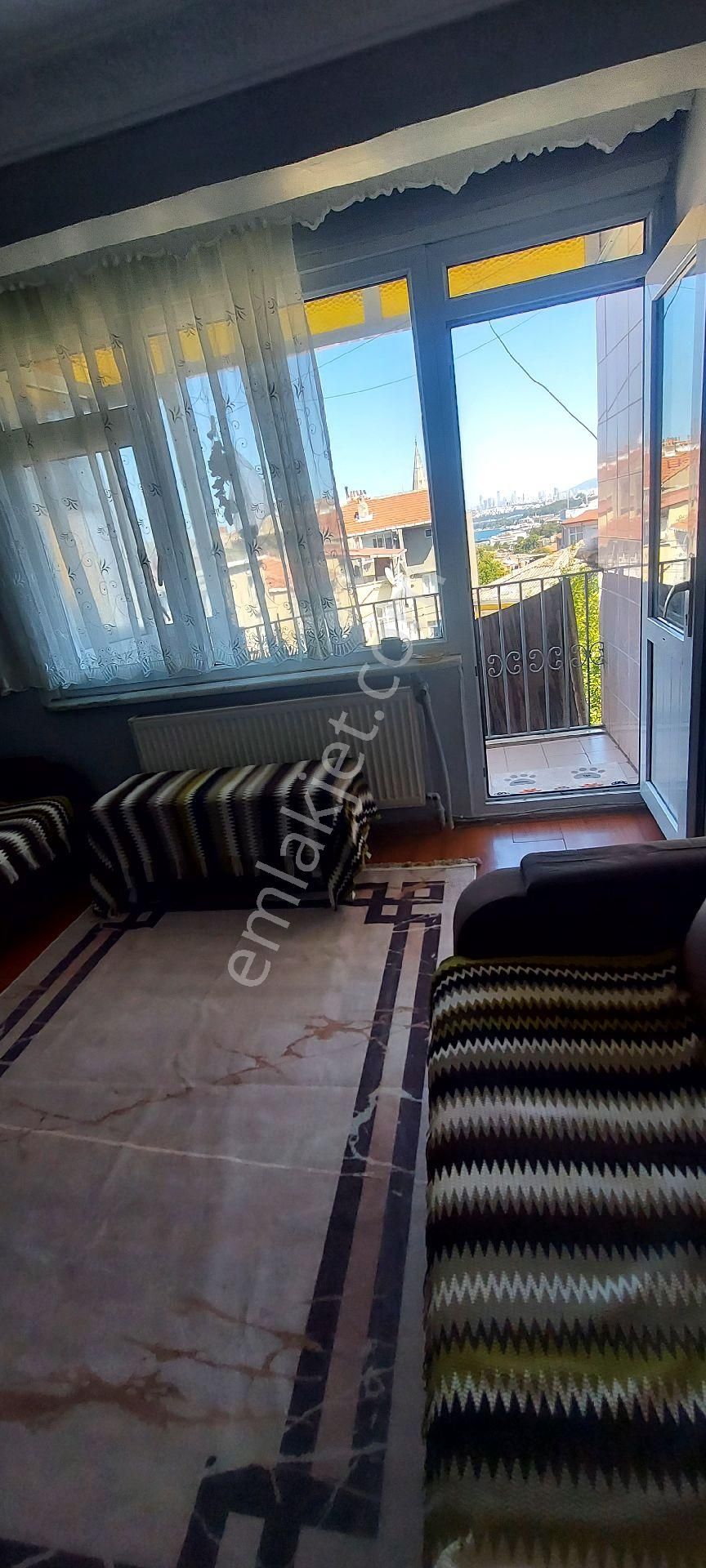 Acıl Satılık Daire - Görsel 21