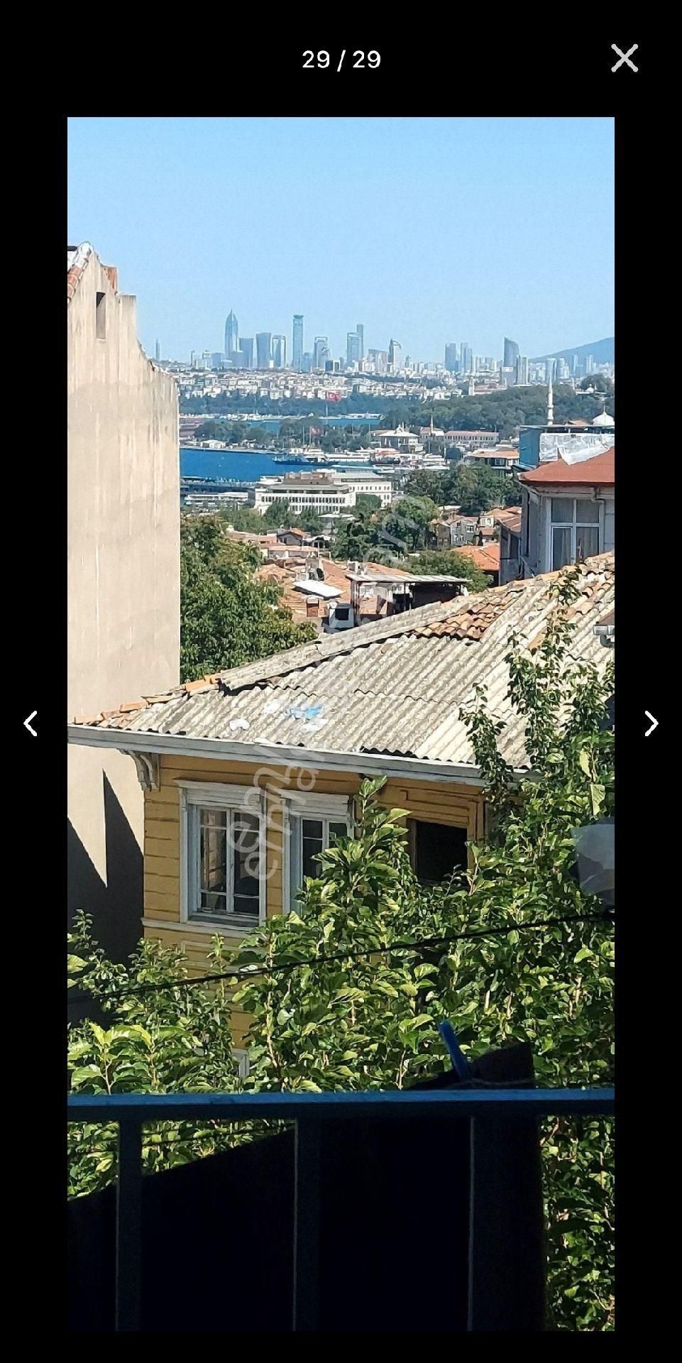 Acıl Satılık Daire - Görsel 3