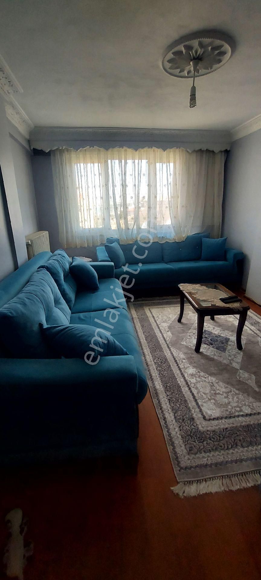 Acıl Satılık Daire - Görsel 17