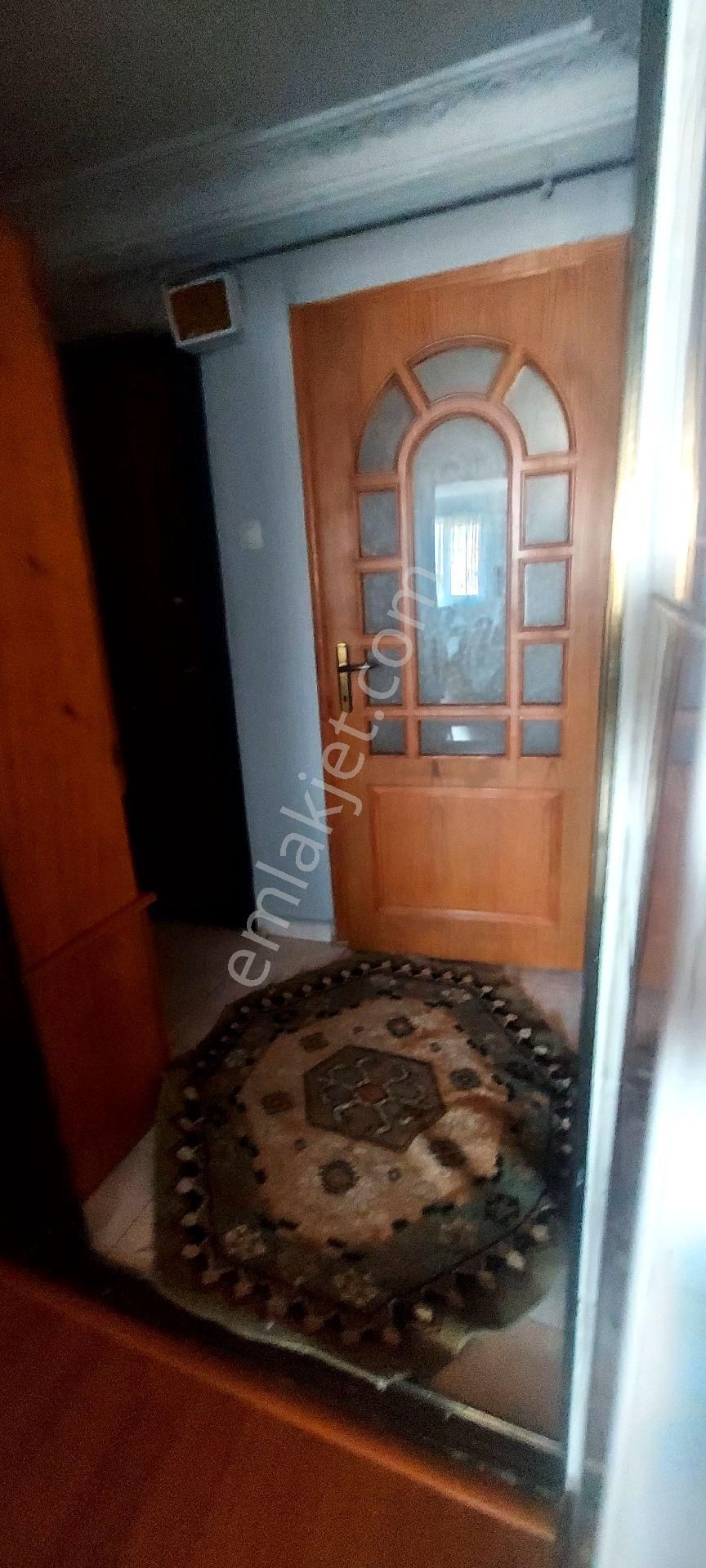 Acıl Satılık Daire - Görsel 20