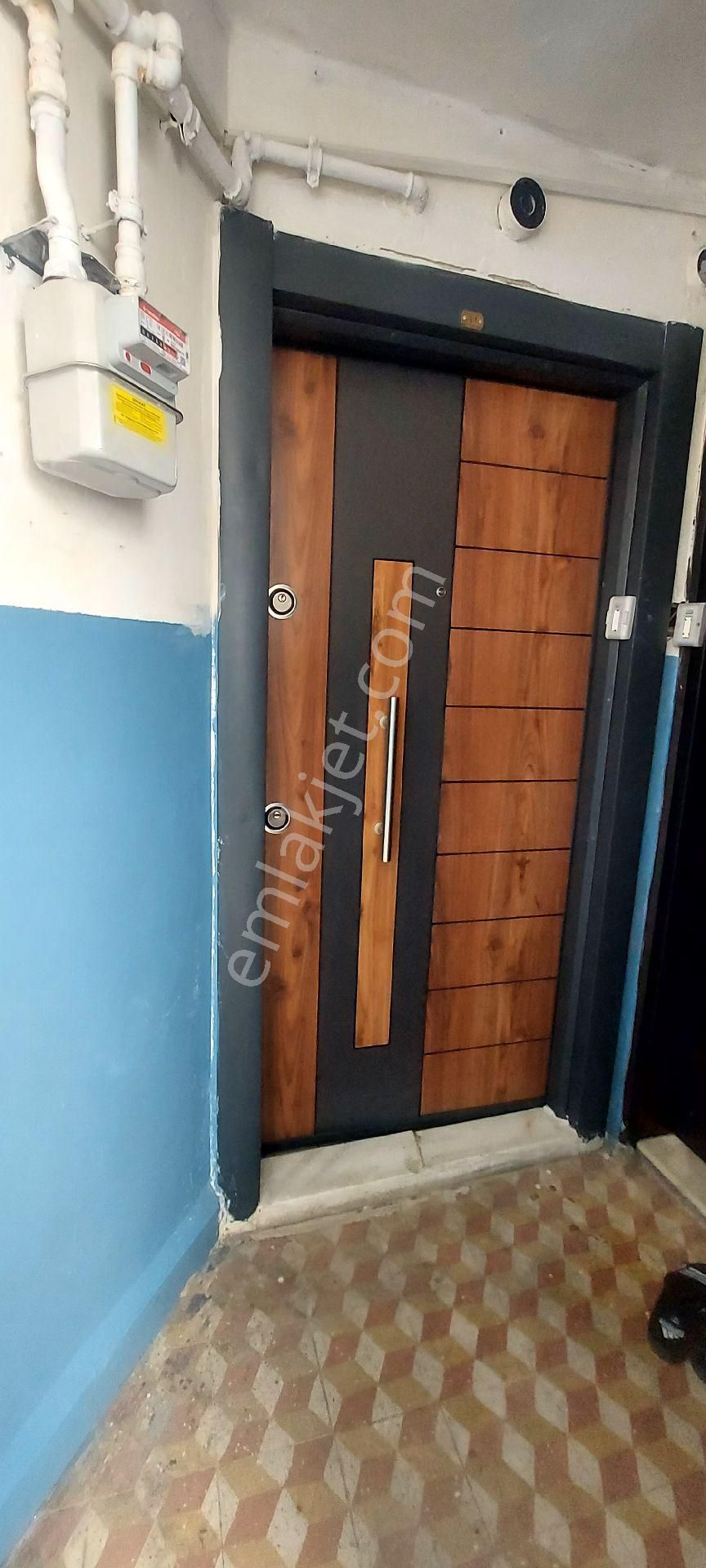 Acıl Satılık Daire - Görsel 26