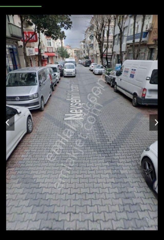 Acıl Satılık Daire - Görsel 2