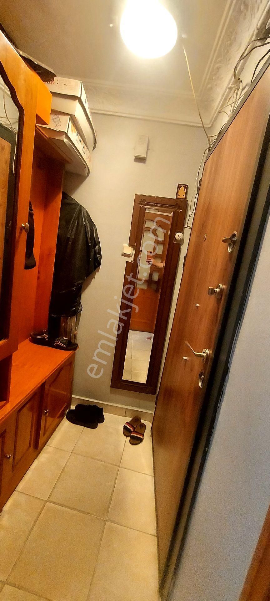 Acıl Satılık Daire - Görsel 25