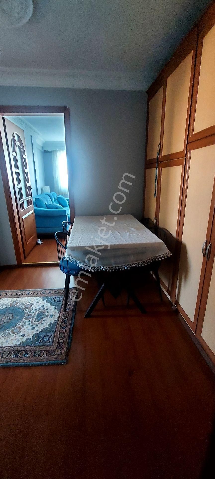 Acıl Satılık Daire - Görsel 19