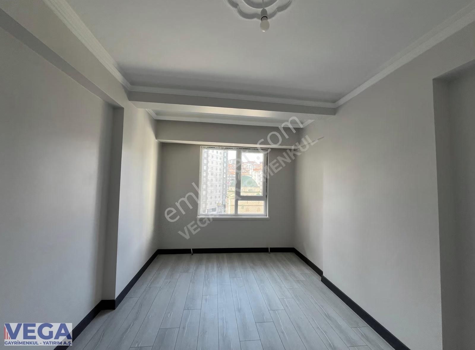 ▄vega▄duralialıç Mahallesin De Sıfır Full Yapılı 3+1 Daireler - Görsel 4