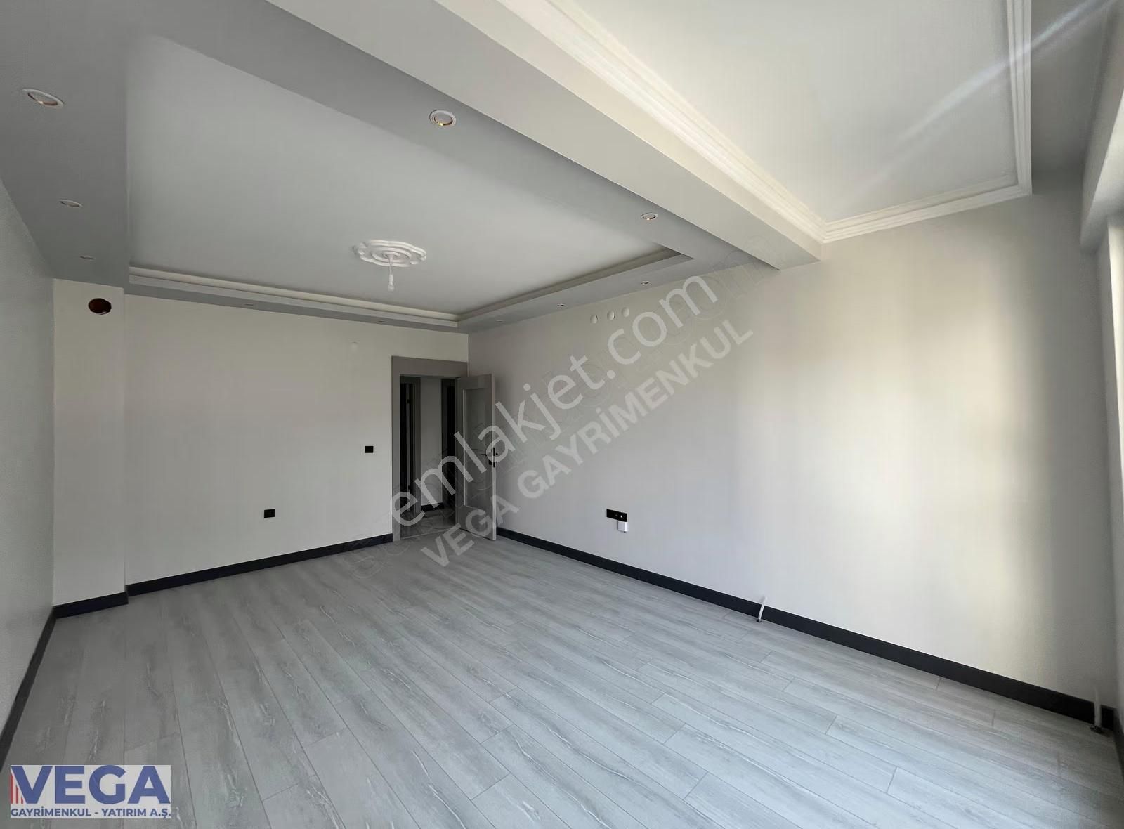 ▄vega▄duralialıç Mahallesin De Sıfır Full Yapılı 3+1 Daireler - Görsel 30