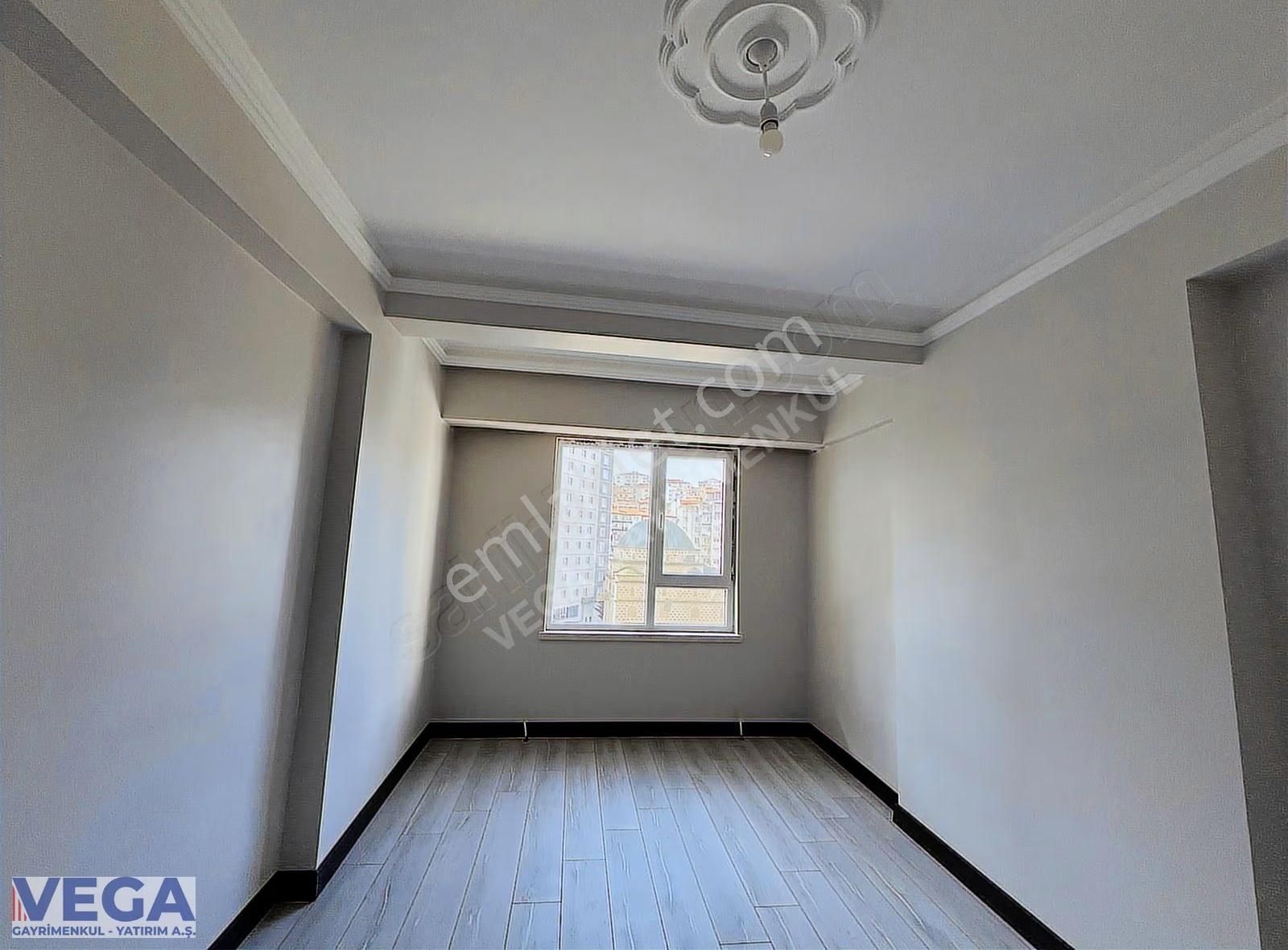 ▄vega▄duralialıç Mahallesin De Sıfır Full Yapılı 3+1 Daireler - Görsel 5