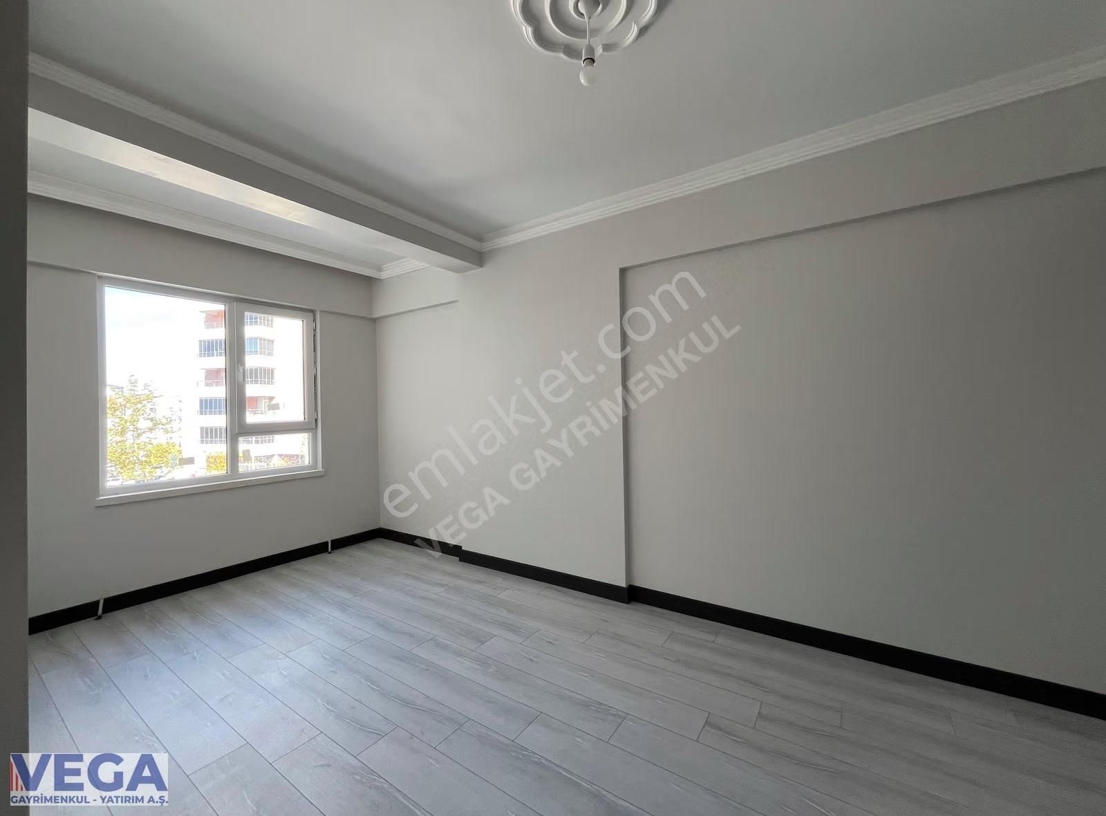 ▄vega▄duralialıç Mahallesin De Sıfır Full Yapılı 3+1 Daireler - Görsel 20