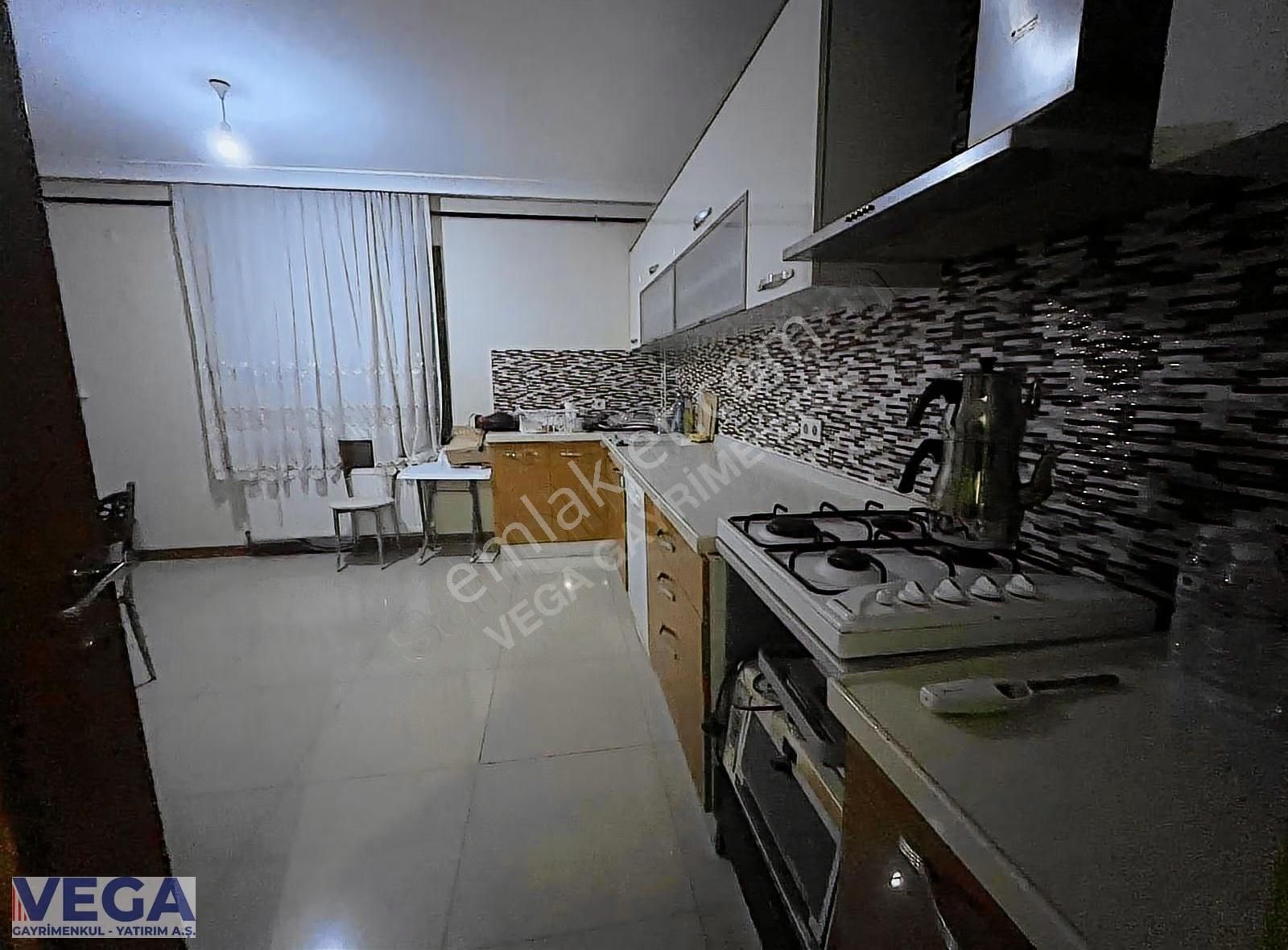 ▄vega▄cengizhan Mahallesin De 3+1 Satılık Daire - Görsel 22
