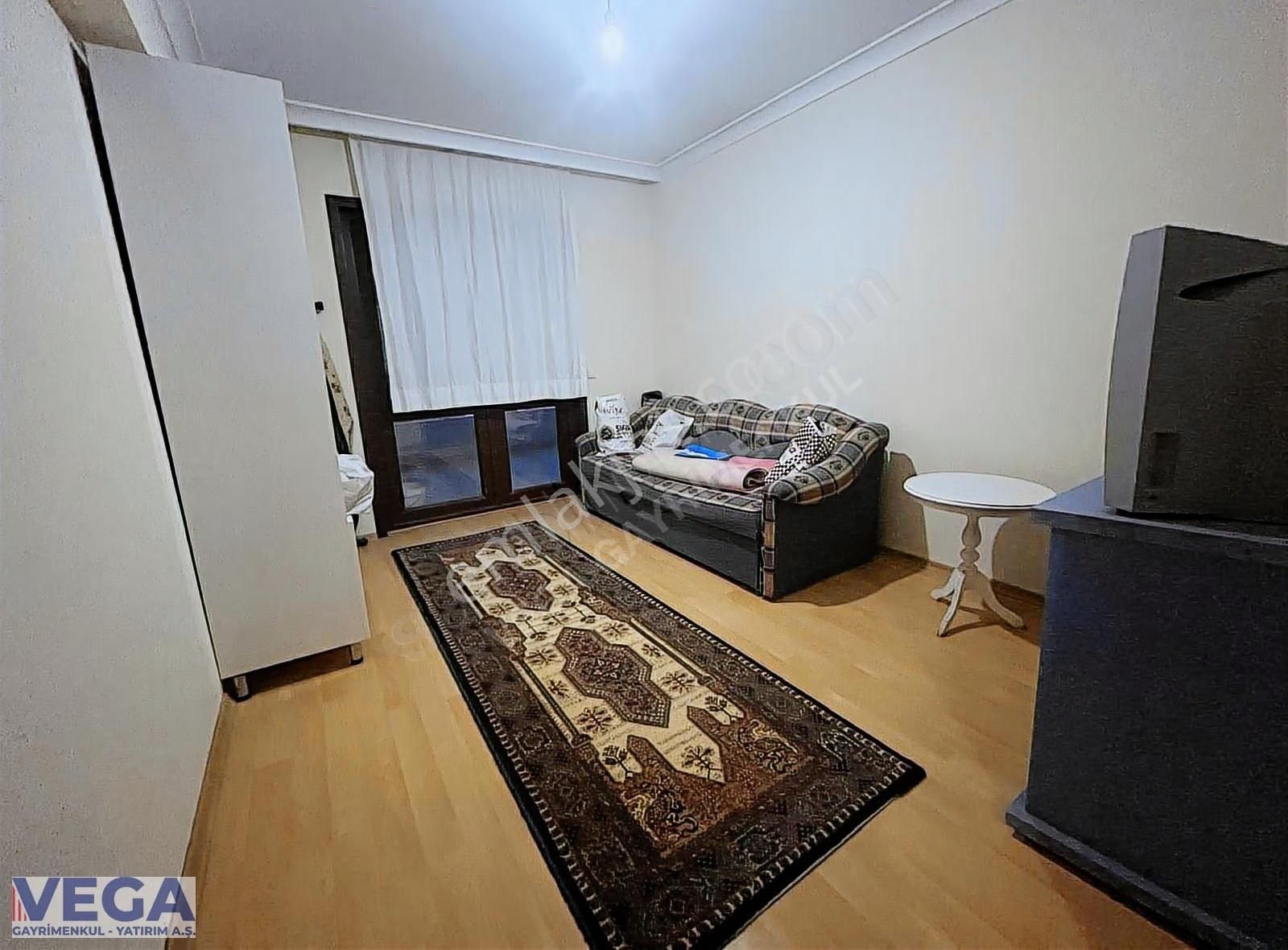 ▄vega▄cengizhan Mahallesin De 3+1 Satılık Daire - Görsel 19