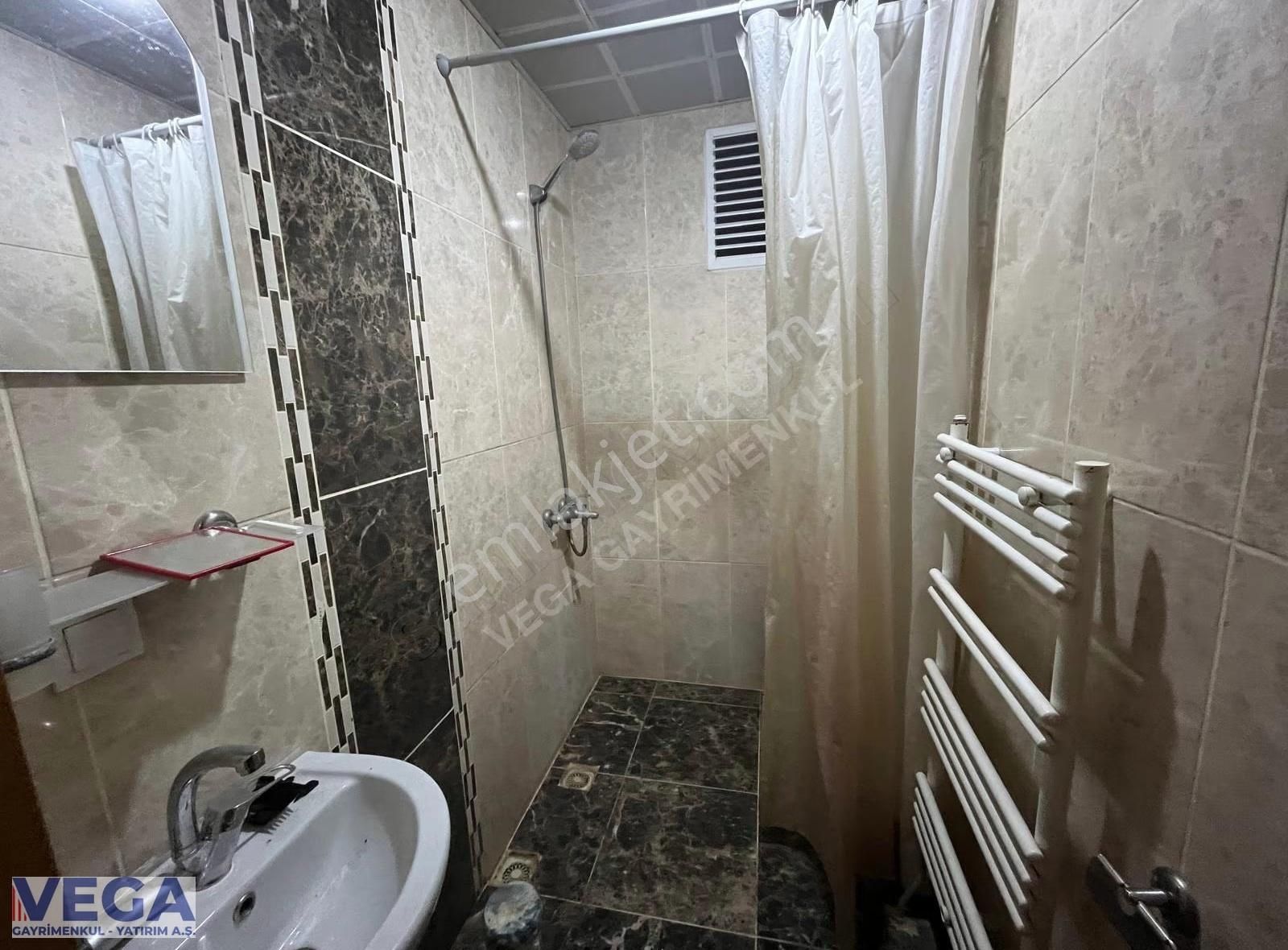 ▄vega▄cengizhan Mahallesin De 3+1 Satılık Daire - Görsel 8
