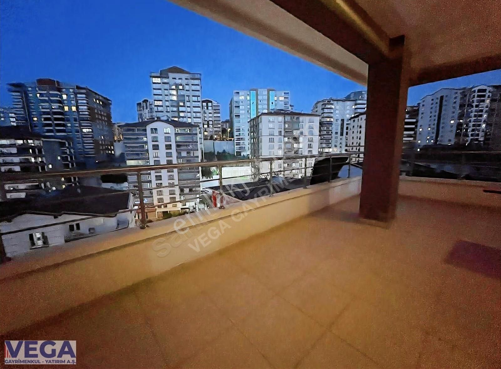 ▄vega▄cengizhan Mahallesin De 3+1 Satılık Daire - Görsel 16