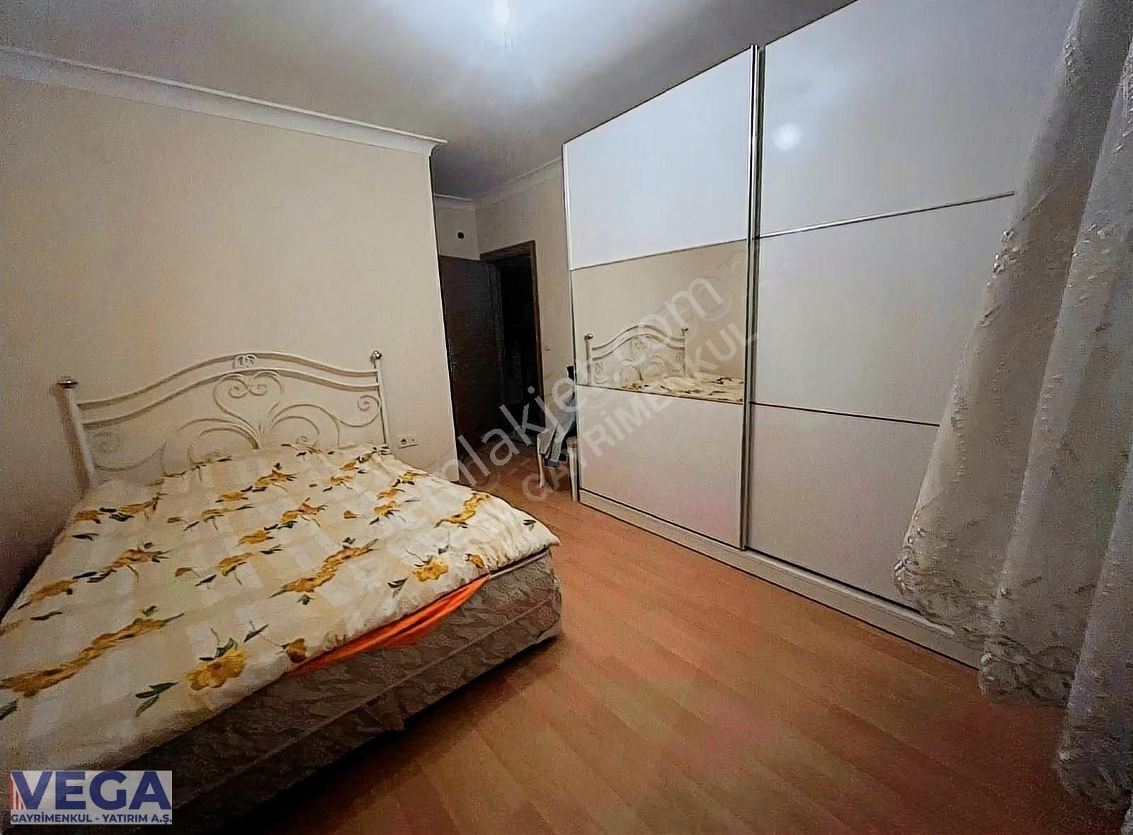 ▄vega▄cengizhan Mahallesin De 3+1 Satılık Daire - Görsel 29