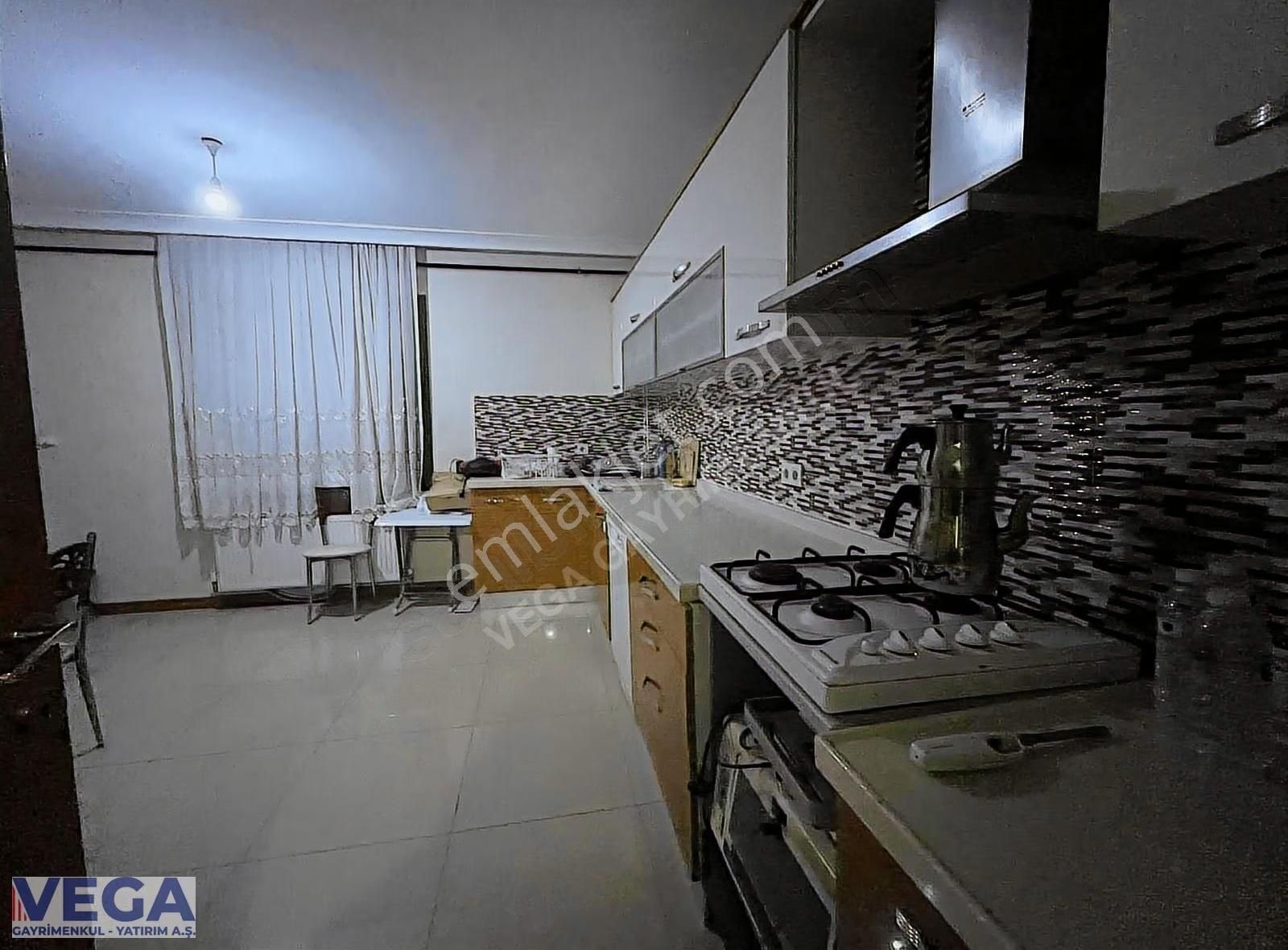 ▄vega▄cengizhan Mahallesin De 3+1 Satılık Daire - Görsel 26