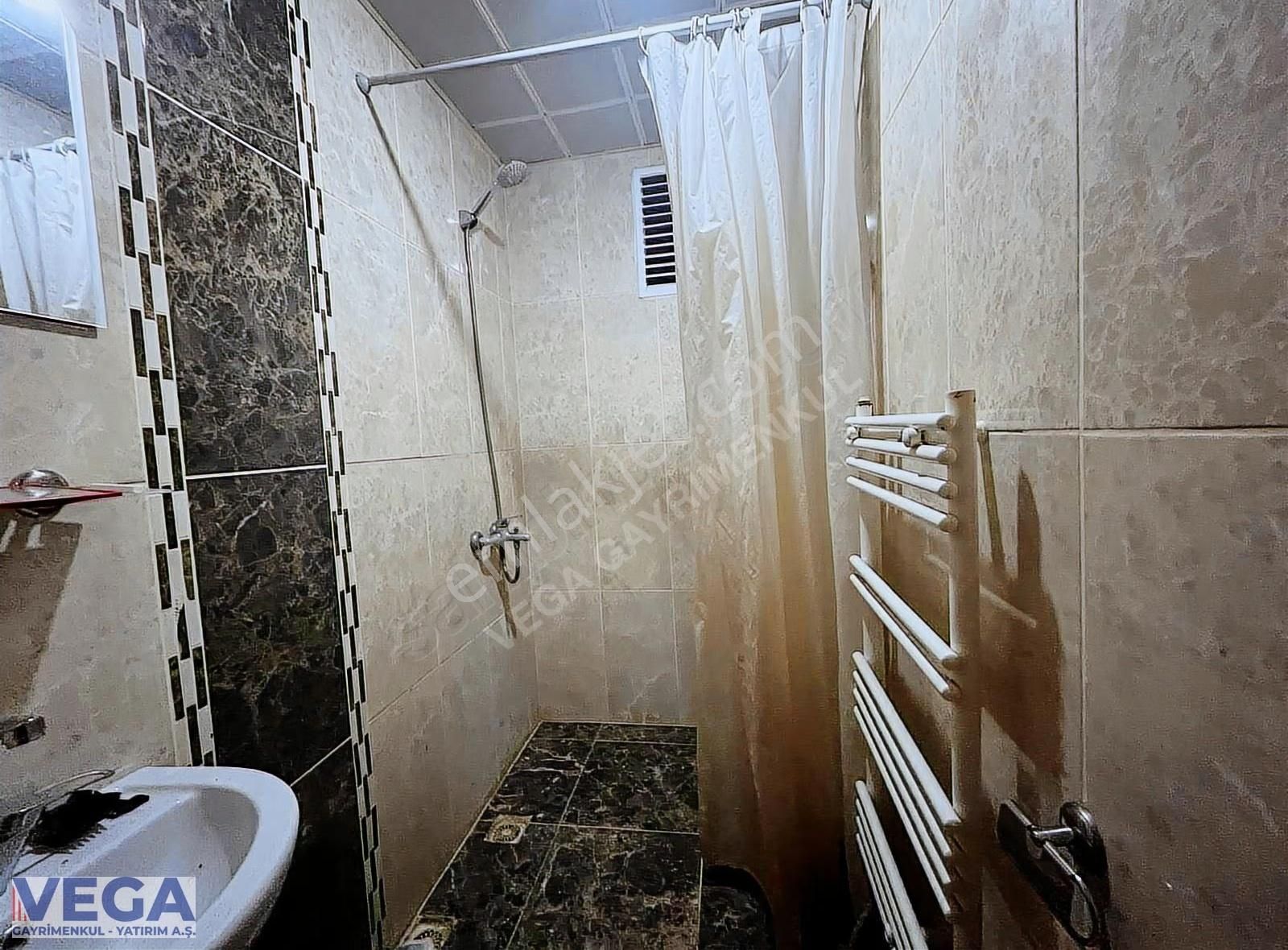 ▄vega▄cengizhan Mahallesin De 3+1 Satılık Daire - Görsel 11