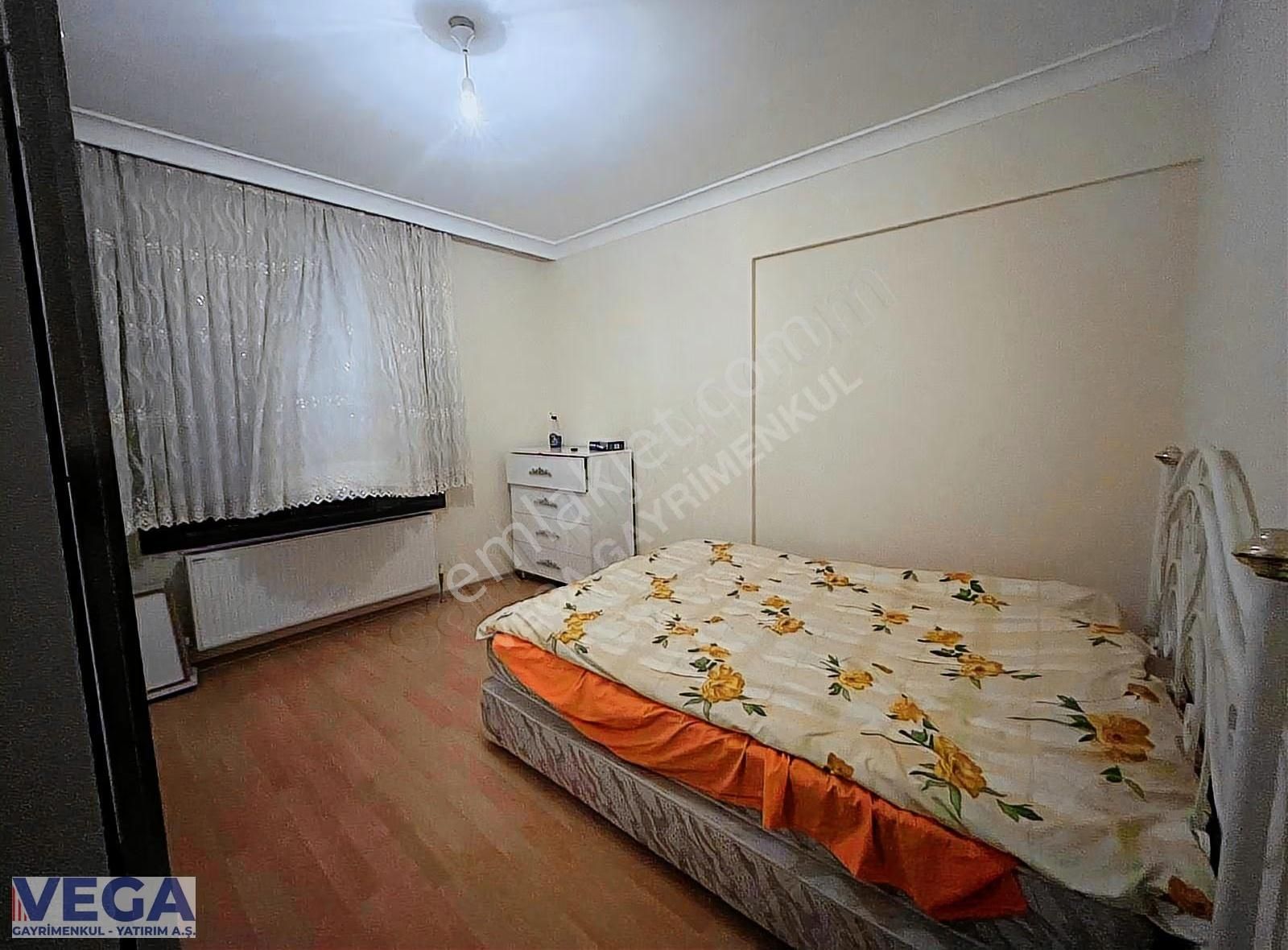 ▄vega▄cengizhan Mahallesin De 3+1 Satılık Daire - Görsel 7