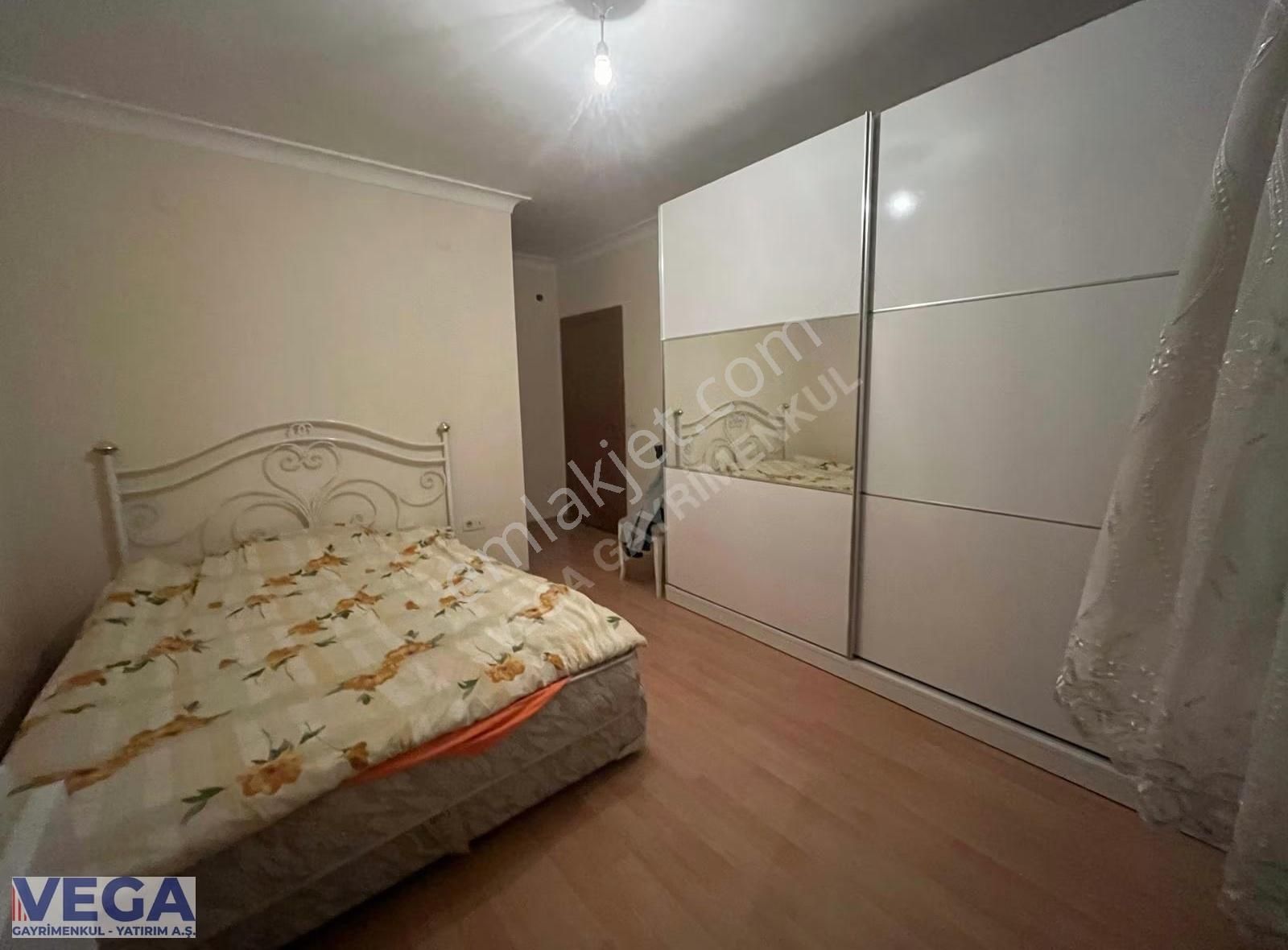 ▄vega▄cengizhan Mahallesin De 3+1 Satılık Daire - Görsel 28