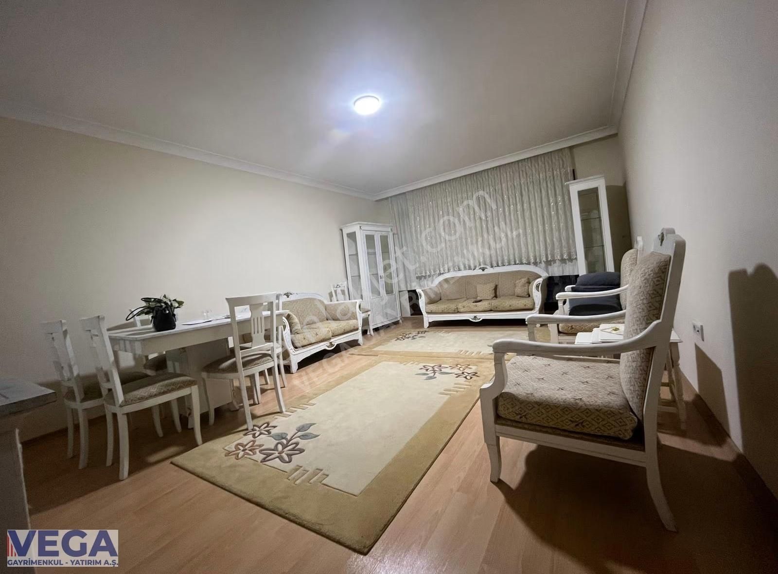 ▄vega▄cengizhan Mahallesin De 3+1 Satılık Daire - Görsel 27