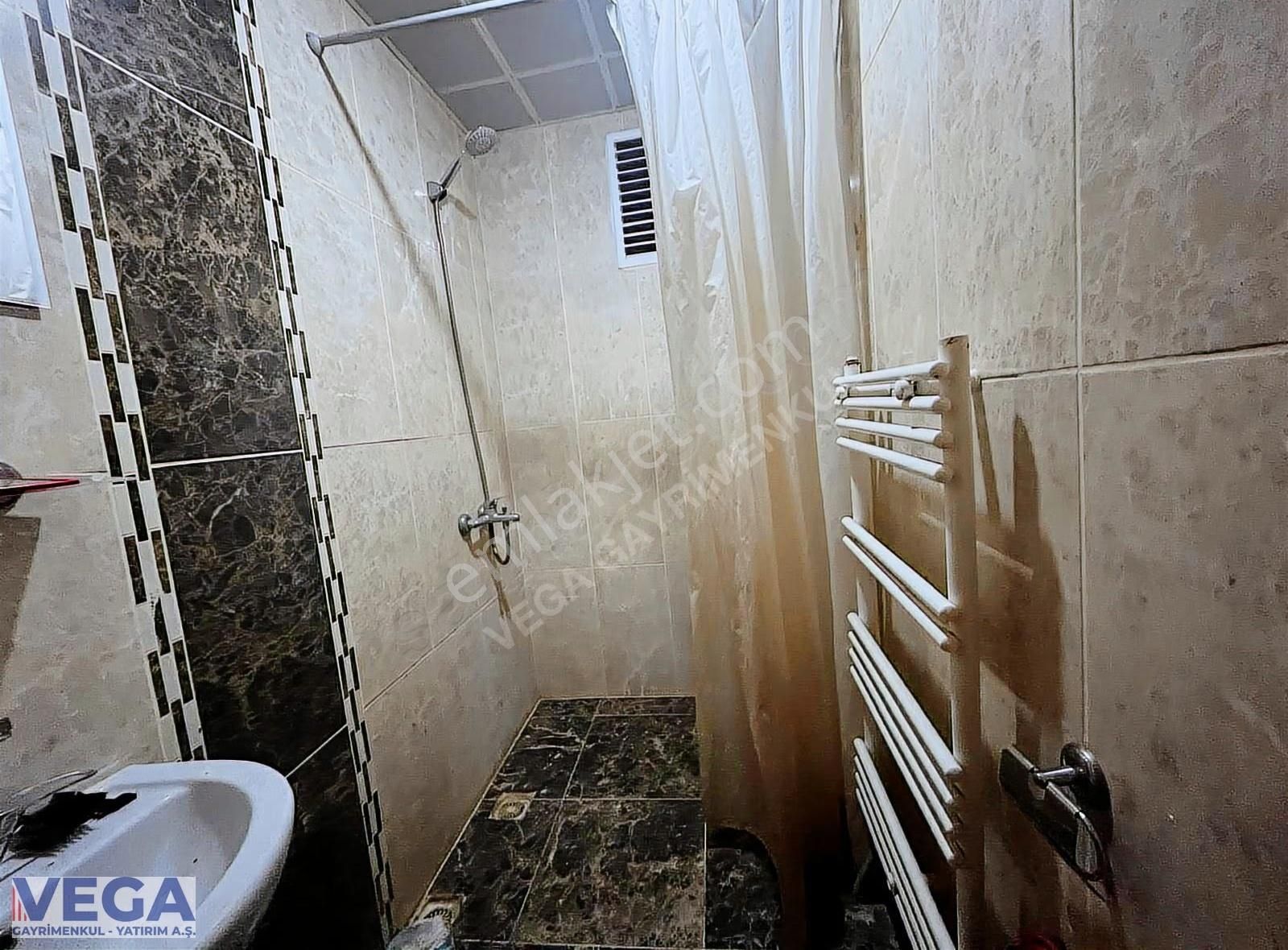 ▄vega▄cengizhan Mahallesin De 3+1 Satılık Daire - Görsel 23