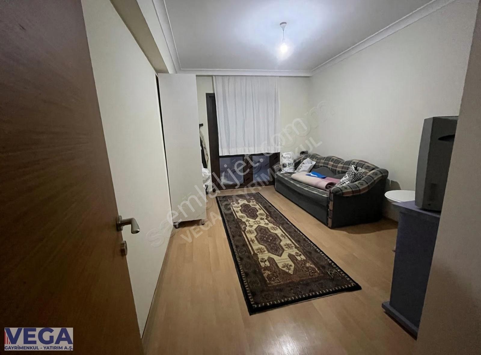 ▄vega▄cengizhan Mahallesin De 3+1 Satılık Daire - Görsel 24