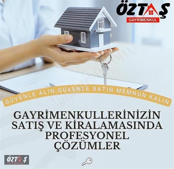 Sahabıye Mah. Nato Cad. Cephelı Satılık Uygun 3+1 Daıre - Görsel 2