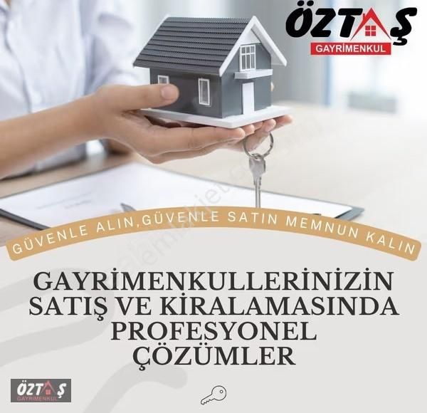 Y.beyazıt Mah.hulusi Akar Cad. Uzerinde Satılık Ticari Hisse - Görsel 5