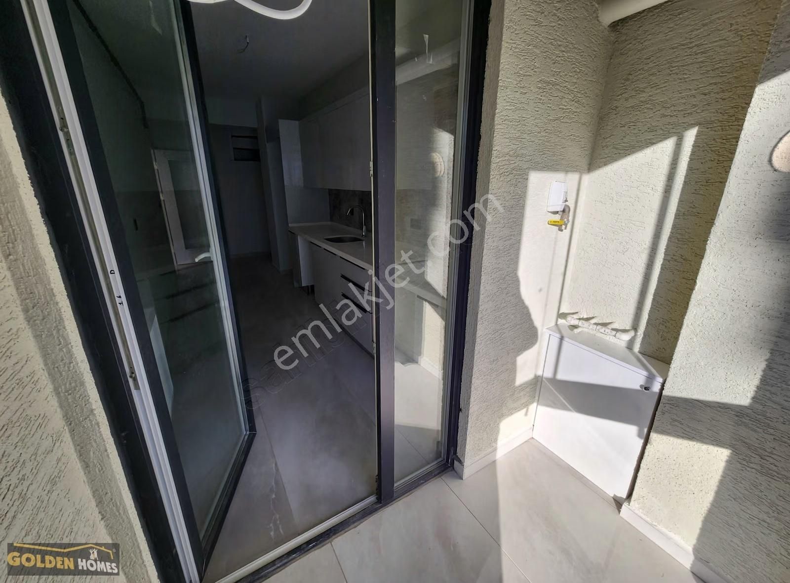 Golden Homes'tan Fıstıkağacında Metroya 5 Dk Dublex Daire - Görsel 29