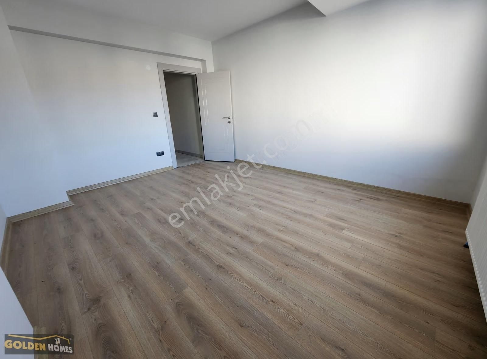 Golden Homes'tan Fıstıkağacında Metroya 5 Dk Dublex Daire - Görsel 14