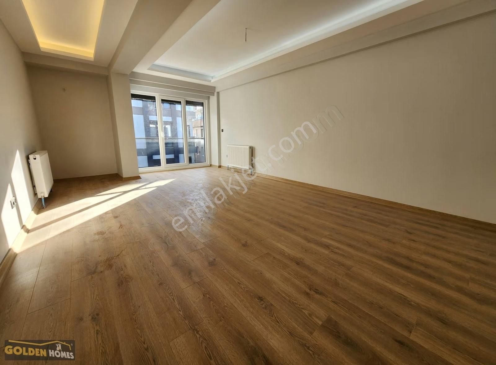 Golden Homes'tan Fıstıkağacında Metroya 5 Dk Dublex Daire - Görsel 19