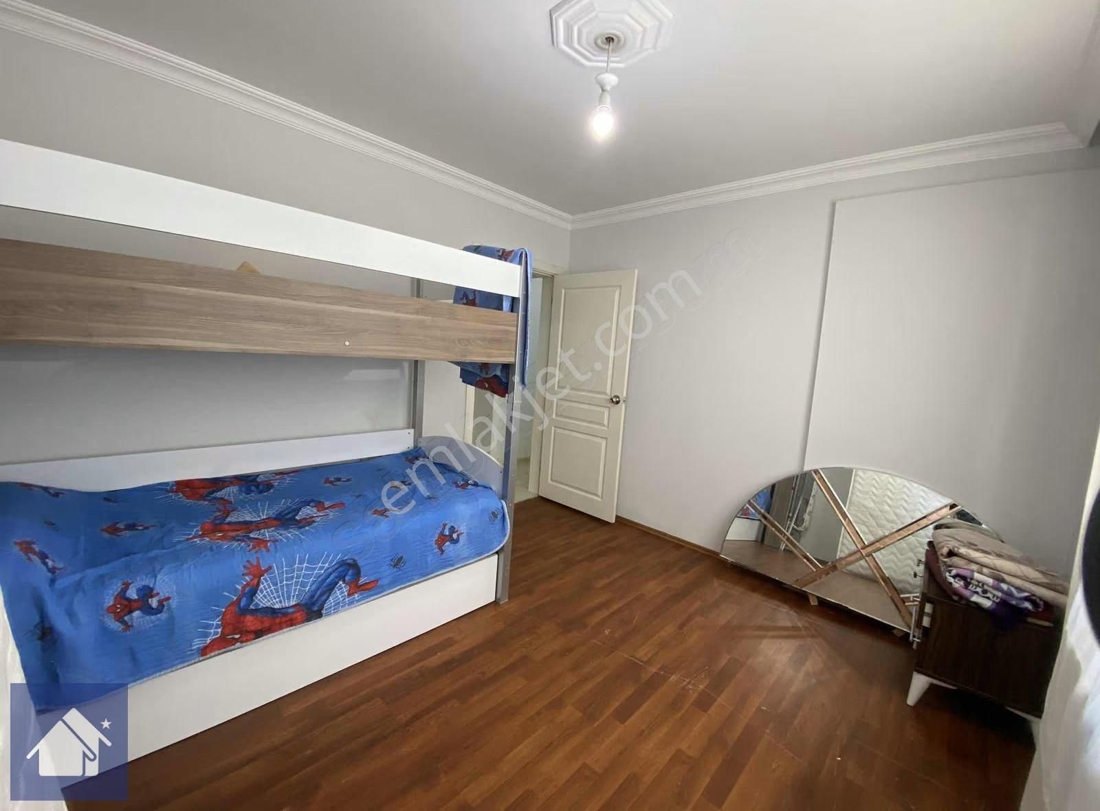 *yiğit Emlak Armutlu'dan*iskele Mevkiinde*2+1 Dubleks Daire - Görsel 6