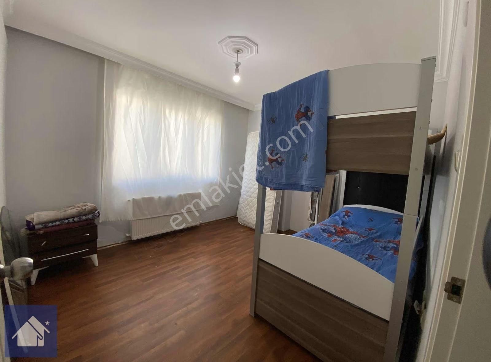 *yiğit Emlak Armutlu'dan*iskele Mevkiinde*2+1 Dubleks Daire - Görsel 17