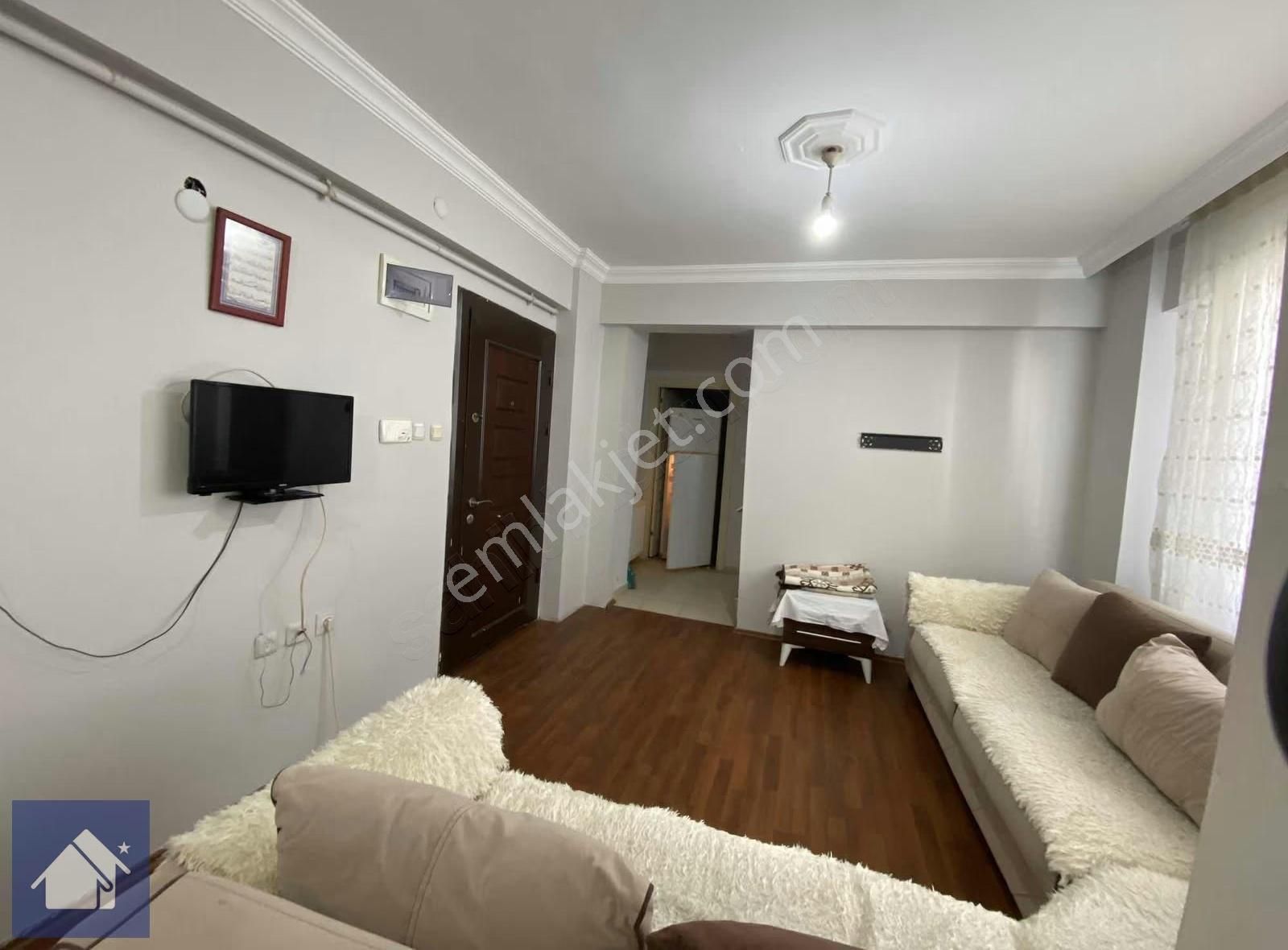 *yiğit Emlak Armutlu'dan*iskele Mevkiinde*2+1 Dubleks Daire - Görsel 7