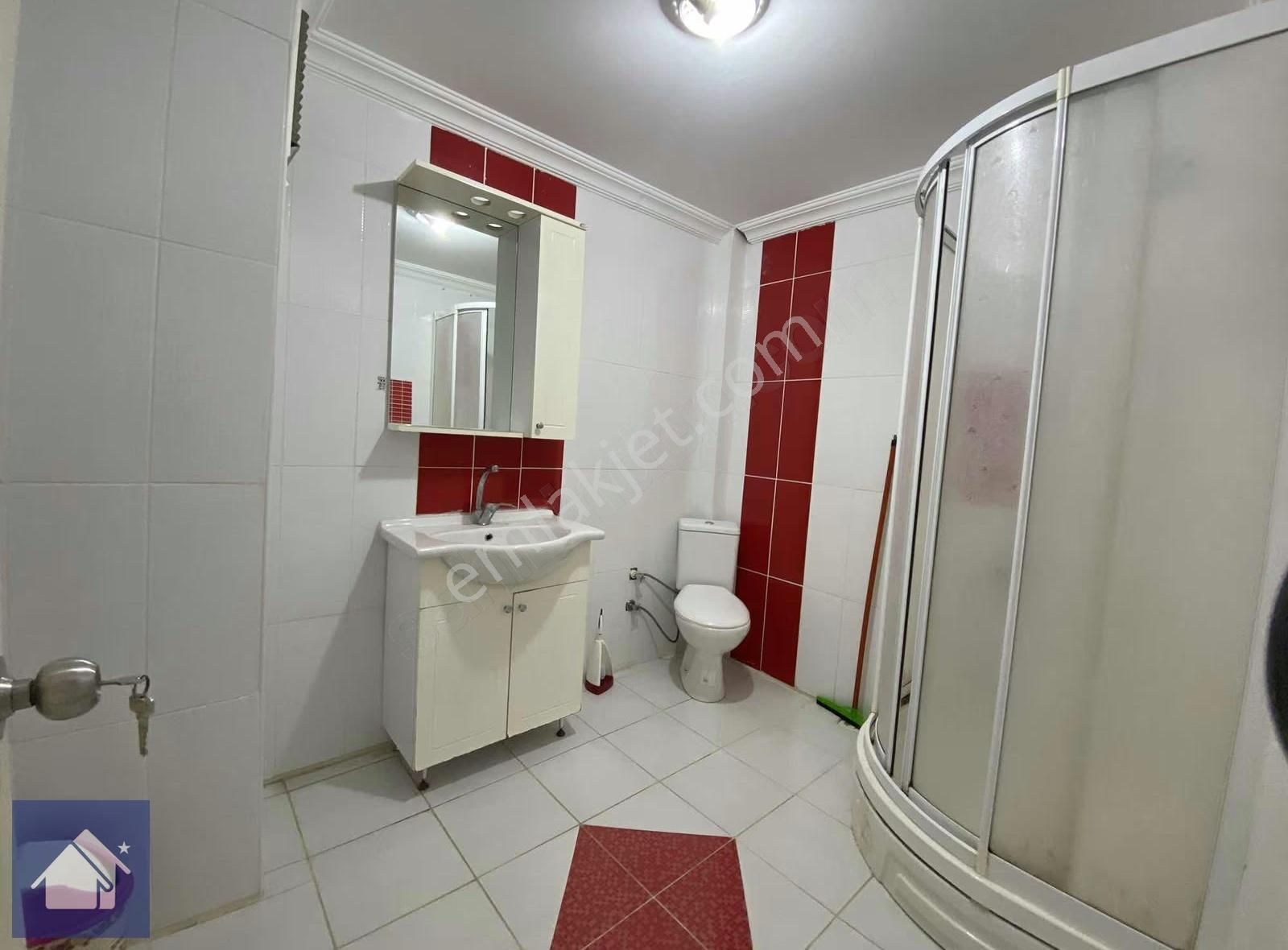 *yiğit Emlak Armutlu'dan*iskele Mevkiinde*2+1 Dubleks Daire - Görsel 20