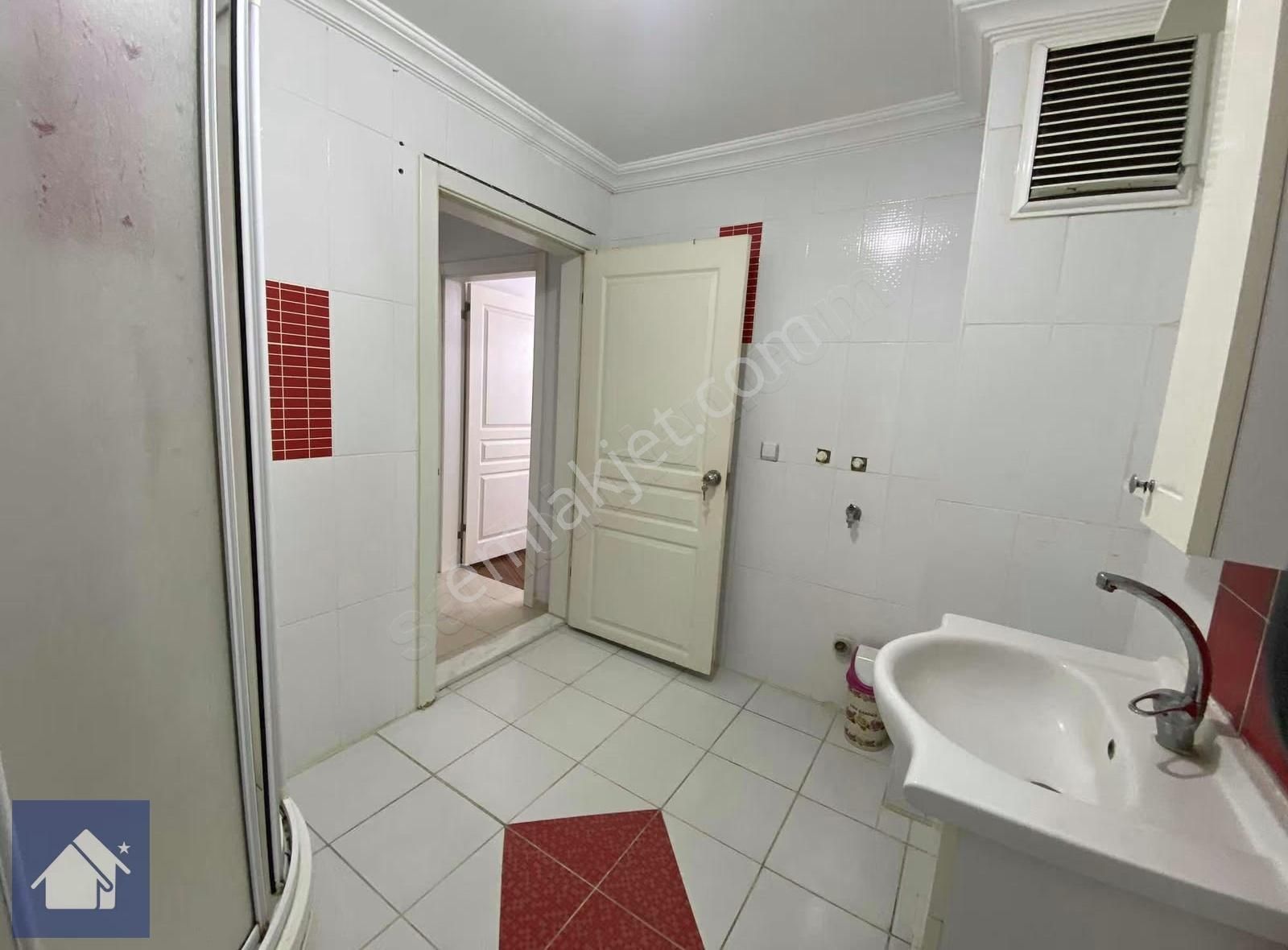 *yiğit Emlak Armutlu'dan*iskele Mevkiinde*2+1 Dubleks Daire - Görsel 14