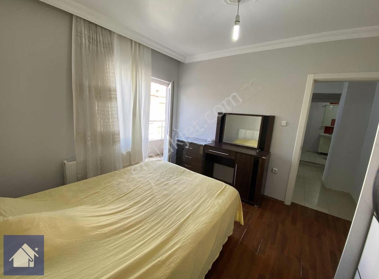 *yiğit Emlak Armutlu'dan*iskele Mevkiinde*2+1 Dubleks Daire - Görsel 19