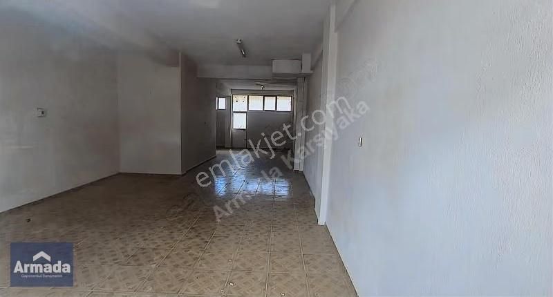 Menemen İncirli Pınar Mah. Bulvar Üzerinde Satılık İşyeri - Görsel 8