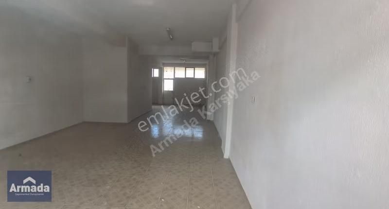 Menemen İncirli Pınar Mah. Bulvar Üzerinde Kiralık İşyeri - Görsel 3