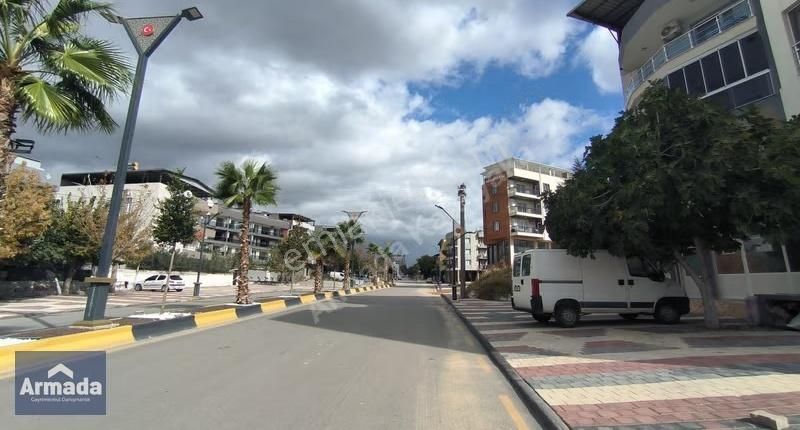 Menemen İncirli Pınar Mah. Bulvar Üzerinde Kiralık İşyeri - Görsel 9