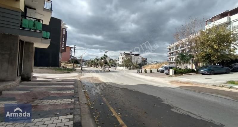 Menemen İncirli Pınar Mah. Bulvar Üzerinde Kiralık İşyeri - Görsel 7